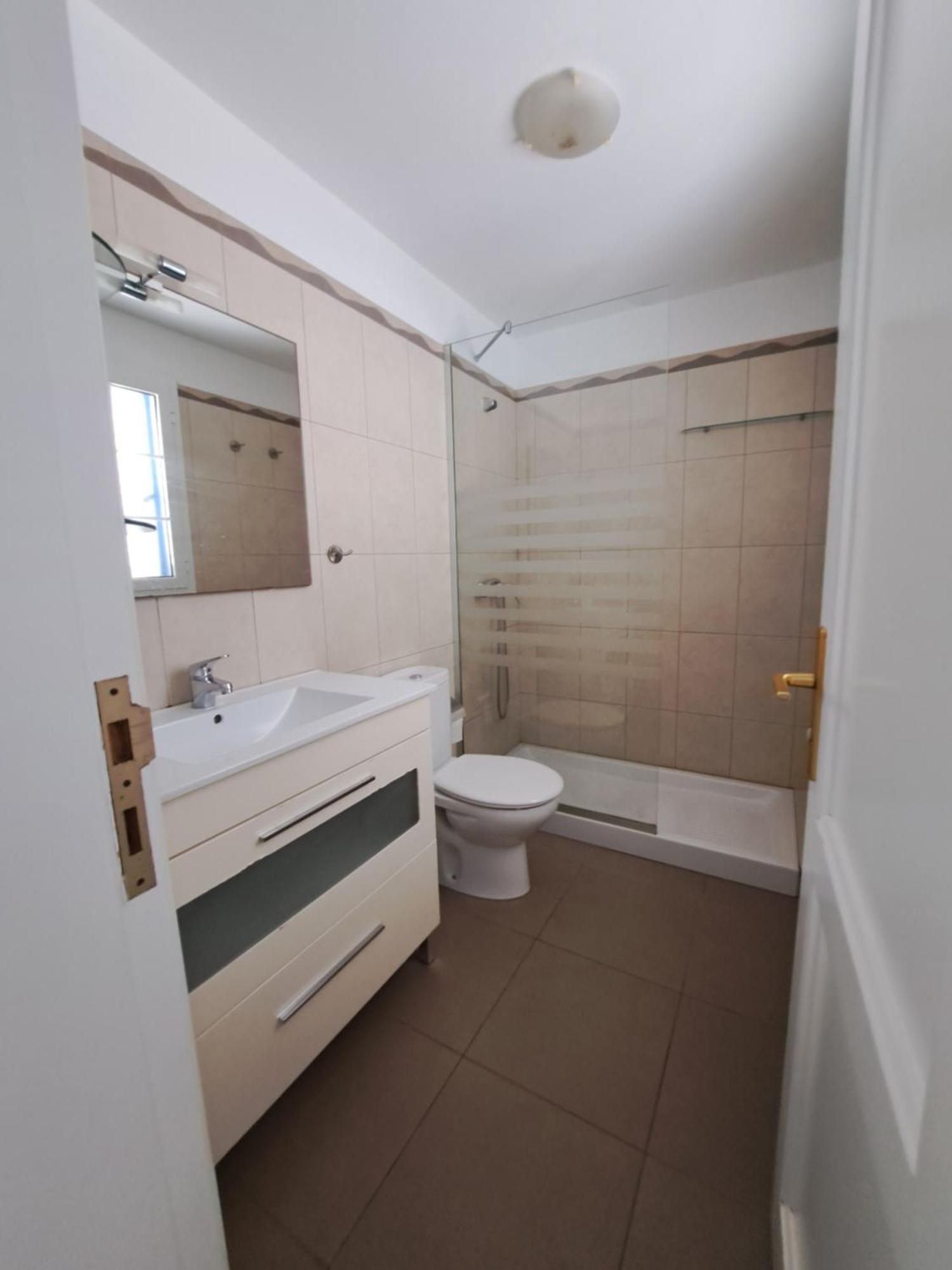הוילה ארייטה Casa La Marea מראה חיצוני תמונה